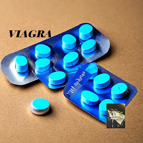 Achat viagra par paypal